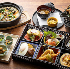 43kitchen ohju ヨンサンキッチン オージュ