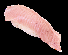 ぶり