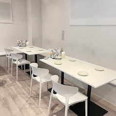 大衆居酒屋 全部正解の特集写真