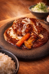 食堂ココロオドル 六甲道店の特集写真