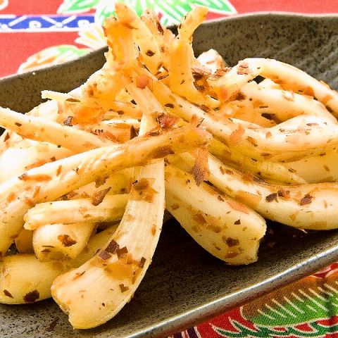 沖縄食堂 やんばる 渋谷店 居酒屋 のメニュー ホットペッパーグルメ