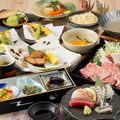 くろ屋 別邸 伊敷ニュータウン店のおすすめ料理1