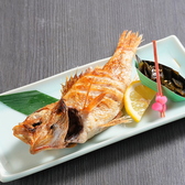 八重 寿し割烹のおすすめ料理3