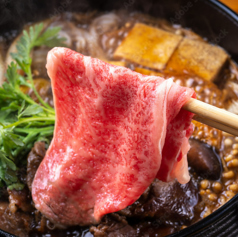 アニキのサウナ アニキのお食事処 久万高原のおすすめポイント1