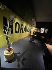 韓国料理HORANGI（ホランイ）の特集写真