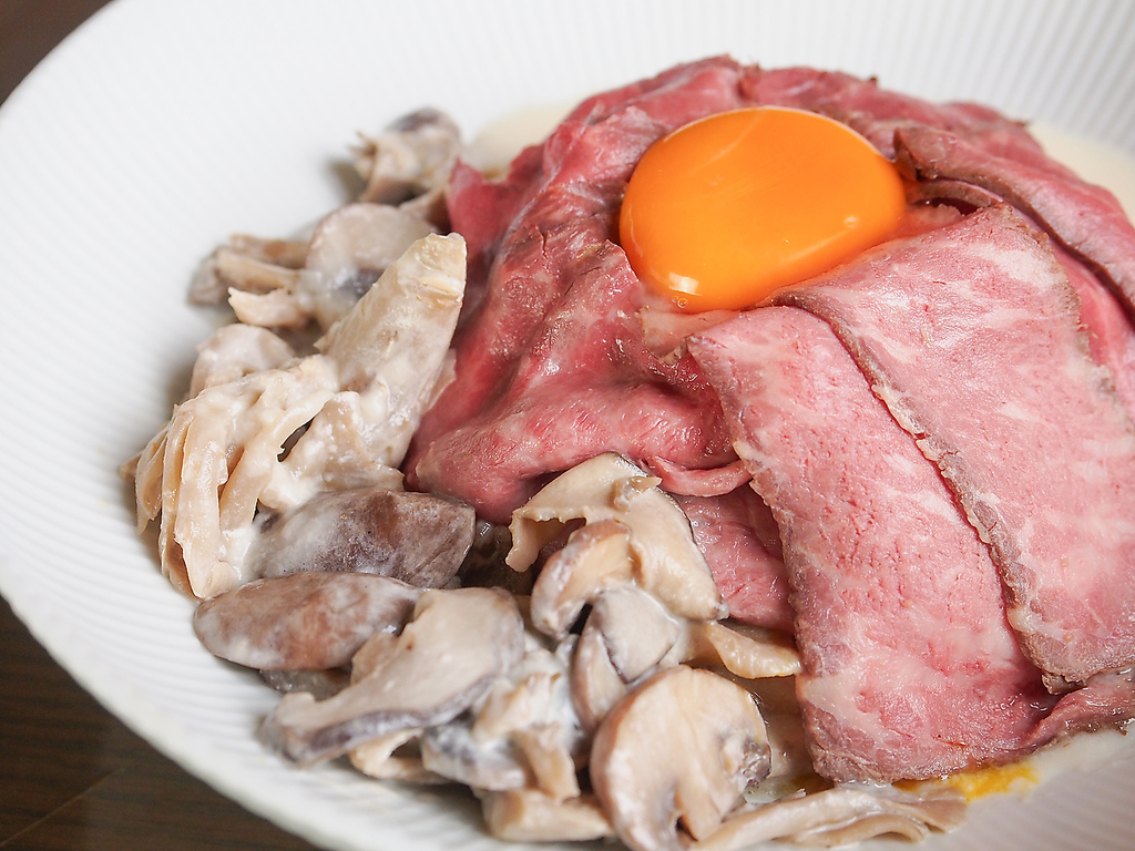 Cafe and Restaurant LENRI レンリの写真ギャラリー