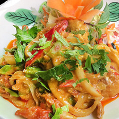 熱帯食堂 枚方店のおすすめ料理1