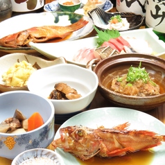 呑み処 一 ichi (のみどころいち)の写真2