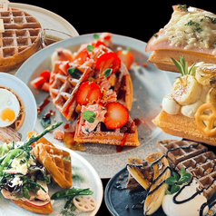 uminoie ウミノイエの写真