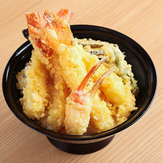 蟹工船のおすすめ料理3