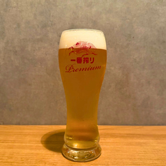 シャンディガフ