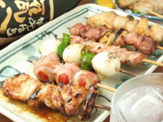 串味亭 高田馬場店の写真3