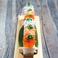 海鮮三色ロング寿司