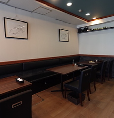 ママ会や、企業懇親会、ドッグオフ会などお気軽にお問い合わせください！