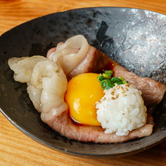 肉の名門 黒毛和牛焼肉 黒桜特集写真1