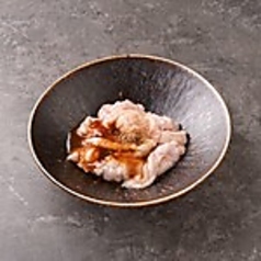 とんちゃん（タレ・塩）