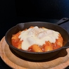 KOREANA KITCHEN コリアナキッチンのおすすめポイント1