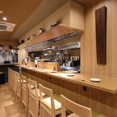 鳥琴 備後町店の雰囲気2