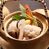 銀座 いしづかのおすすめ料理3