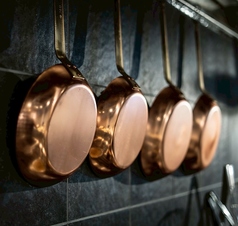 kakizawa968 カキザワクロッパの雰囲気1