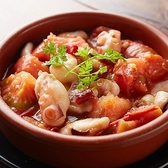 エルボラーチョ 大名店のおすすめ料理2