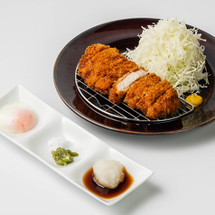 銀座ライオン 京都アバンティ店のおすすめランチ1