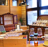 CAFE&DINING EAST イーストのおすすめポイント2