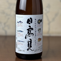 亜門のおすすめドリンク2