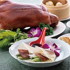 過門香 KAMONKA 點 有楽町イトシア店のコース写真