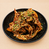 炭火焼肉 すみ香のおすすめ料理3