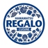 洋風居酒屋 REGALO レガロのロゴ