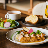 Pub & Grill 7 TAPS TAVERN セブンタップスタバン 京都駅のおすすめ料理2