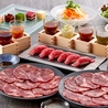 焼肉の龍園 合志アンビー熊本店のおすすめポイント1