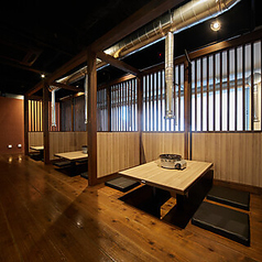 焼肉 遊のコース写真