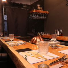 季寄鉄板 月星特集写真1