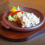 Cafe and Restaurant LENRI レンリの写真ギャラリー