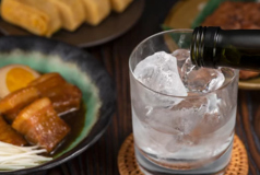 酔一 新小岩店特集写真1