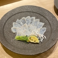 心暖まる幸せなひとときを