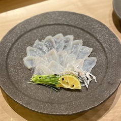 心暖まる幸せなひとときを