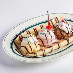 J s Vendor KONAN DINER ジェーズベンダーコウナンダイナーの特集写真