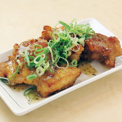 ちょこえび寿 代官町店のおすすめポイント1