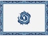 ラムレンカイネのロゴ