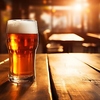 もんじBEERの写真