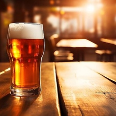 もんじBEERの写真
