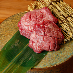 肉の名門 黒毛和牛焼肉 黒桜特集写真1