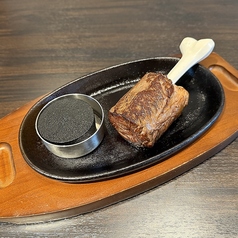 肉と秘伝のたれ ゆいの杜のおすすめ料理3