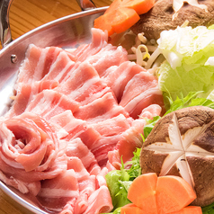 浜松大衆酒場 ごちもん 浜松駅前店特集写真1