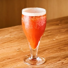 レッドアイ(アルコール)
