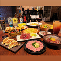 StaR Izakaya スター イザカヤ 島田のおすすめ料理1