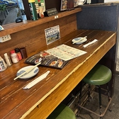 串屋横丁浅草国際通り店の雰囲気2